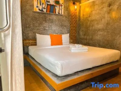 Baan Mee Phuket - 50