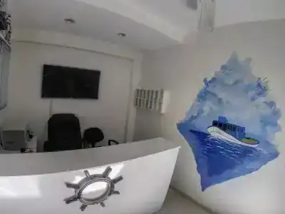Akkan Marina - 6