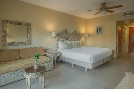 Iberostar Dominicana - All Inclusive - 70