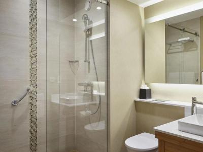 Hyatt Place Amsterdam Airport - 9