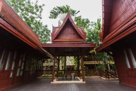 At Panta Phuket - Sha Extra Plus - 82