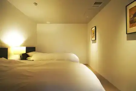 Aoi Kyoto - 4