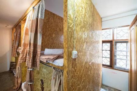 Oyo 691 Don Muang Boutique House - 64