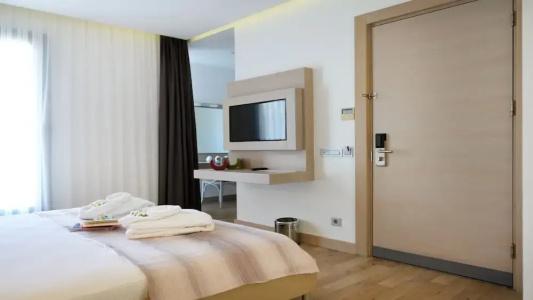 Costa Farilya Special Class Bodrum - 34