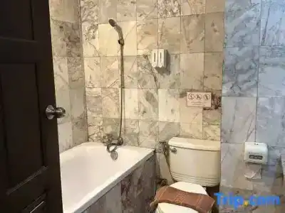 Baan Busaba - 60