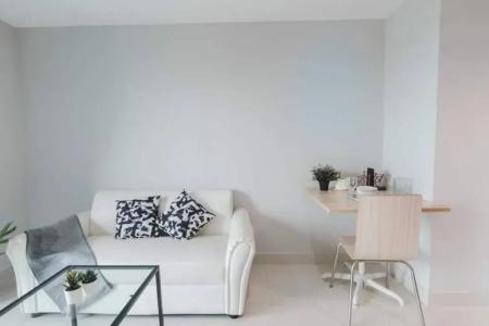 Ploen Ploen Residence - 15