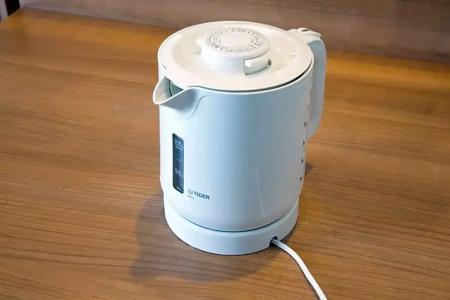 Just Inn Premium Nagoya Station - 46