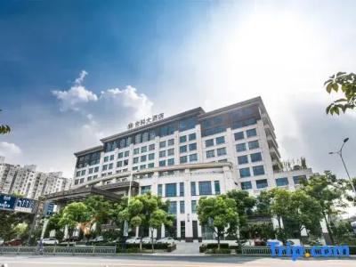 Jinke Grand - 4