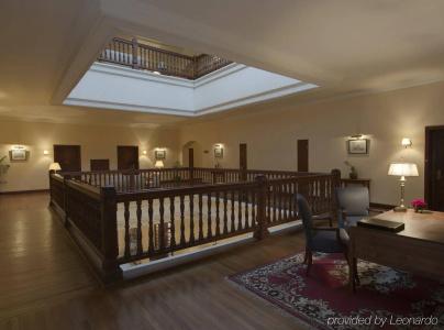 The Strand, Yangon - 45