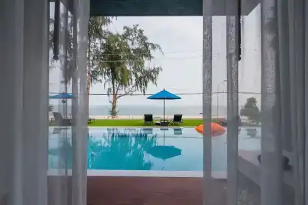 Lullaby The Sea Hua Hin - 41