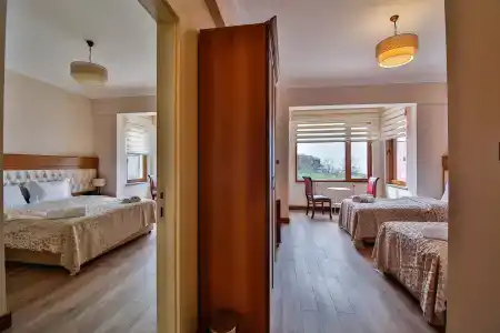 Amasra Diamond - 2
