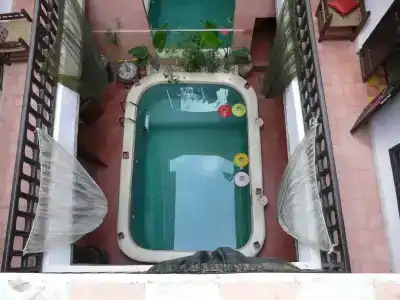 Riad El Grably - 21