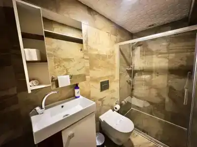 Yalı Butik Otel - 26