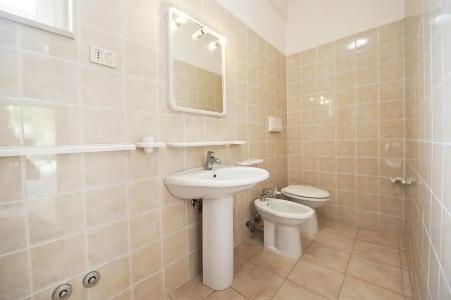 Villaggio Camping Spiaggia Lunga - 117