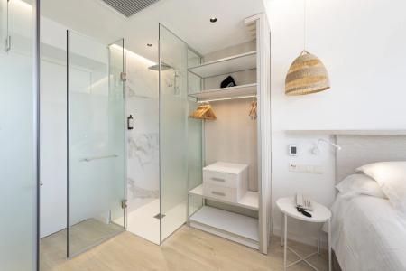 Valentin Paguera & Suites - Adults Only - 29