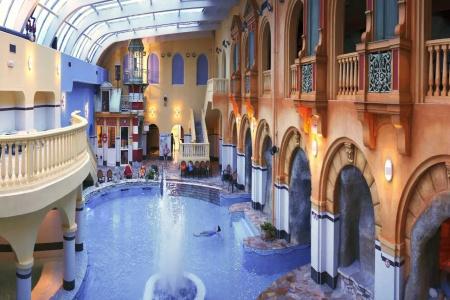 Wellness Babylon - 12