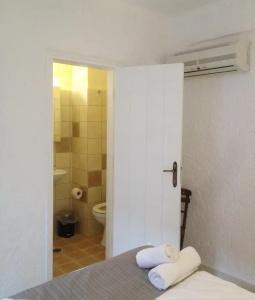 Auberge 32 - 14