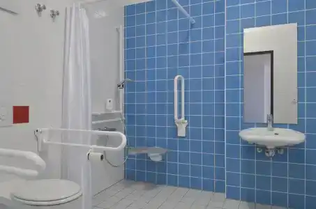b&b Duisburg - 10
