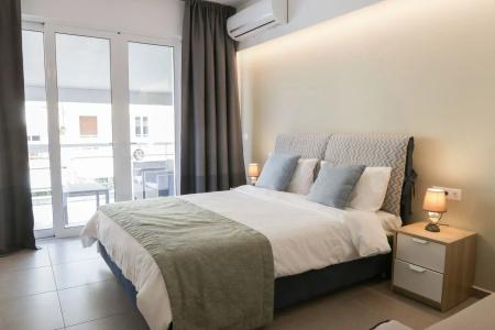 V36 Suites - 34
