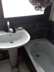 Isis Hostel 2 - 120