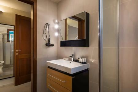 Spilia Village & Villas - 425
