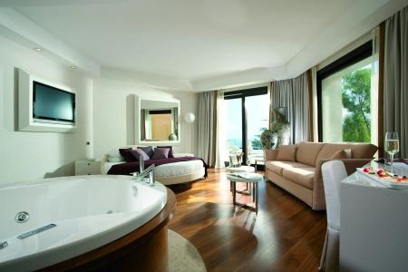Relais Paradiso - 8