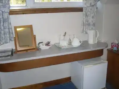 Acer Lodge - 5