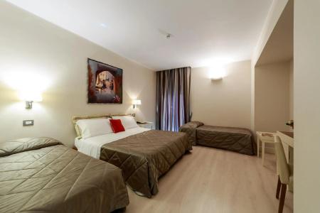 Mirasole International - 7
