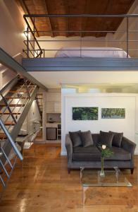 Soho Point San Telmo Suites - 38