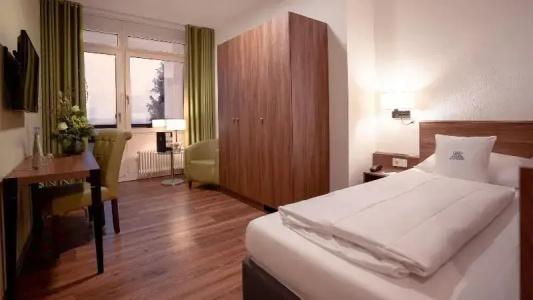 ParkSt.Leonhard - 52