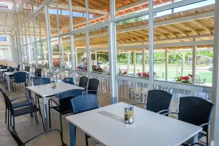 Vemara Club and Villas - Free Beach Access - 22