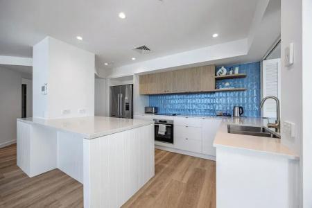 Oceana On Broadbeach - 186