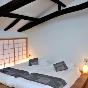Auberge Azabu - 24
