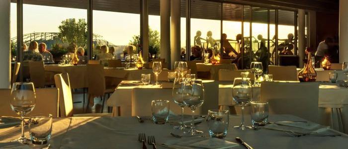 Ristorante I Castelli - 20