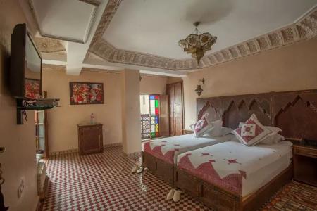 Riad Salam - 29