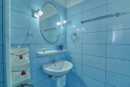 Pavlos Place - 172