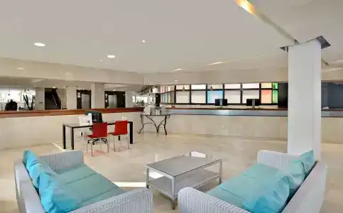 Sol Barbados - 1