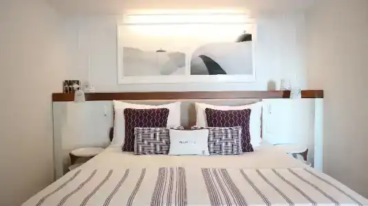 Grace Santorini, Auberge Resorts Collection - 41