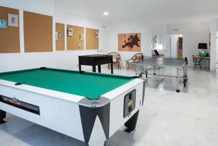 Marina Suites Gran Canaria - 21