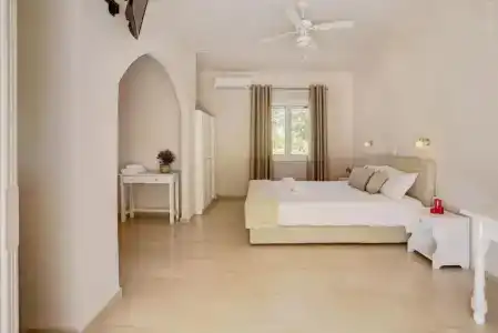 Paradise Village - 29