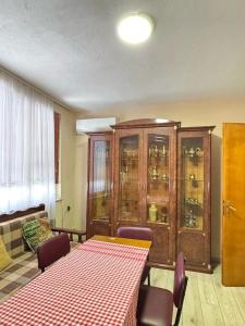 Shkodra Hostel - 31