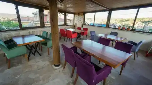 Asyada Suites - 24