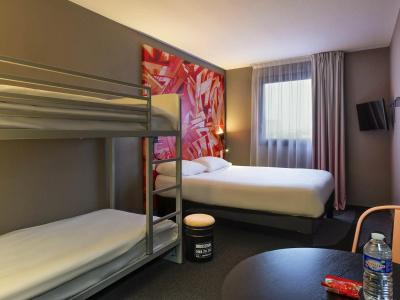 Ibis Styles Toulouse Centre Canal du Midi - 6