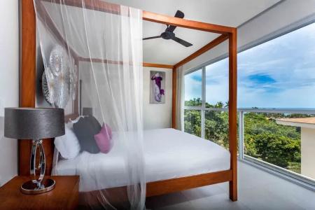 Samui Blue Orchid - Adult Only - 74