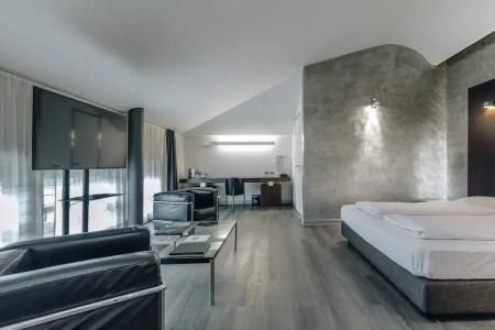 DelleArti Design - 41