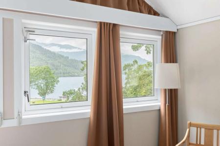 Kinsarvik Fjordhotel, Best Western Signature Collection - 18