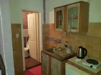 Guest House Dragomir - 10