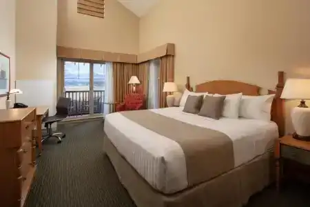 St. Eugene Golf & Casino - 30