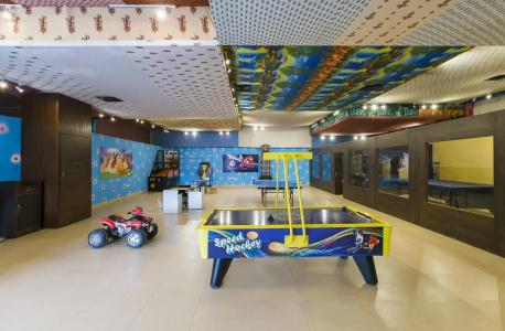 Heiwa Heaven Resort - 20