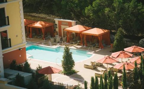 Granduca Austin - 19